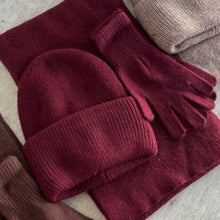 Lataa kuva Galleria-katseluun, ISLA-setti • 6 väriä