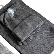 Lataa kuva Galleria-katseluun, ISLA-setti • 6 väriä