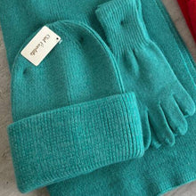 Lataa kuva Galleria-katseluun, ISLA-setti • 6 väriä