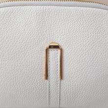 Lataa kuva Galleria-katseluun, LISA crossbody nahkalaukku