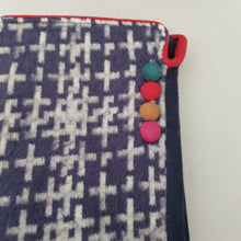 Lataa kuva Galleria-katseluun, AUDREY sormikkaat