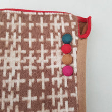 Lataa kuva Galleria-katseluun, AUDREY sormikkaat