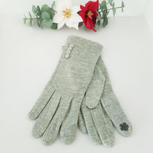 Lataa kuva Galleria-katseluun, NOEMI käsineet