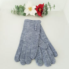 Lataa kuva Galleria-katseluun, NOEMI käsineet