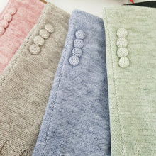 Lataa kuva Galleria-katseluun, NOEMI käsineet