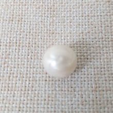 Lataa kuva Galleria-katseluun, Puolipallo kantanappi hemiäispinta