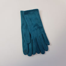 Lataa kuva Galleria-katseluun, VIOLA sormikkaat