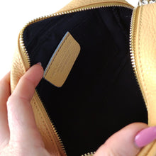 Lataa kuva Galleria-katseluun, ANGIE cross body olkalaukku
