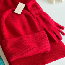 Lataa kuva Galleria-katseluun, ISLA-setti • 6 väriä
