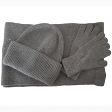 Lataa kuva Galleria-katseluun, ISLA-setti • 6 väriä
