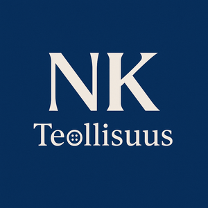 NK-Teollisuus